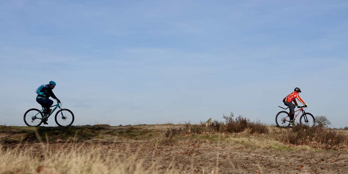 10x MTB-tochten die je in 2023 niet mag missen