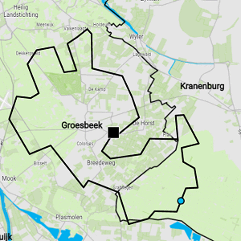 10x MTB-tochten die je in 2023 niet mag missen