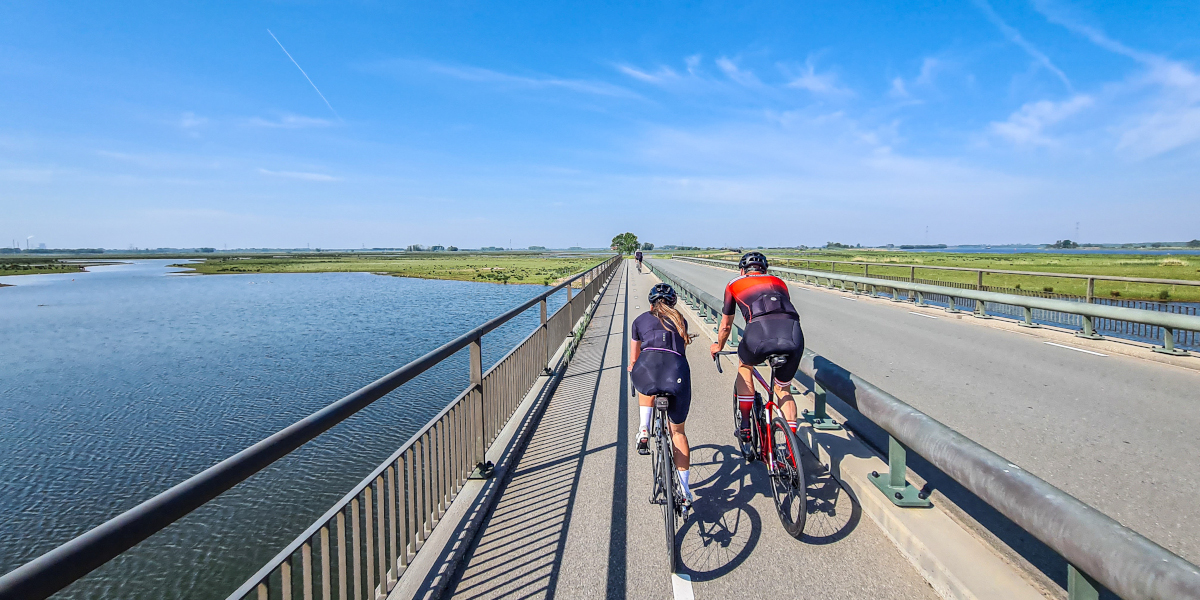 10x Toertochten die in in 2023 niet mag missen