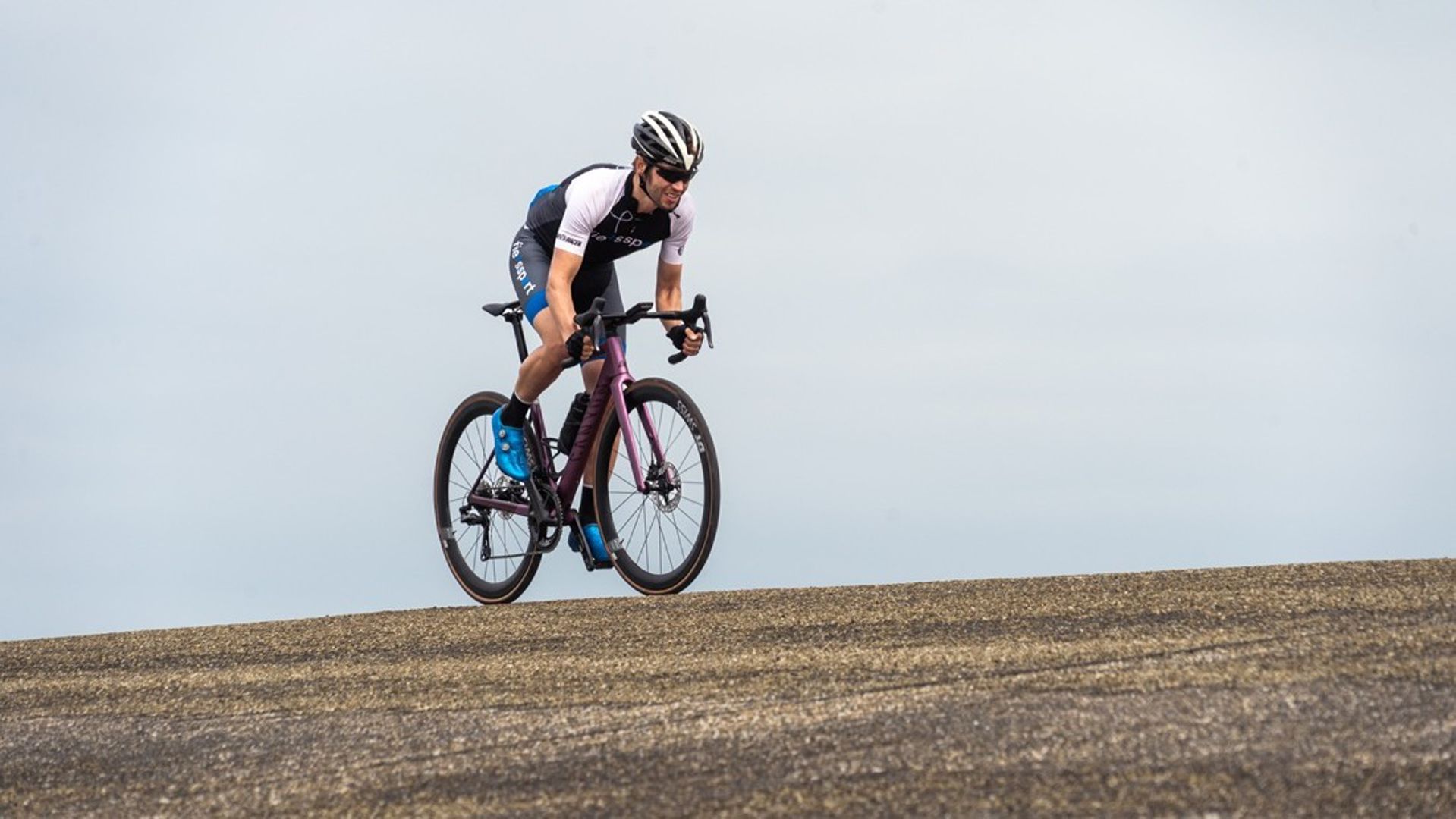 Is kort en intensief trainen de heilige graal voor fietsers?