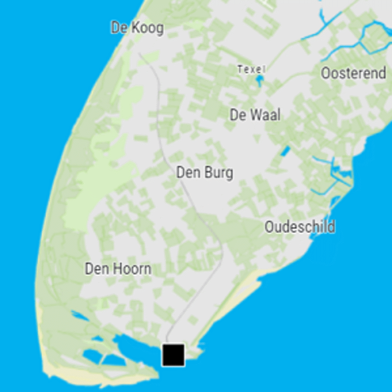 10x MTB-tochten die je in 2023 niet mag missen