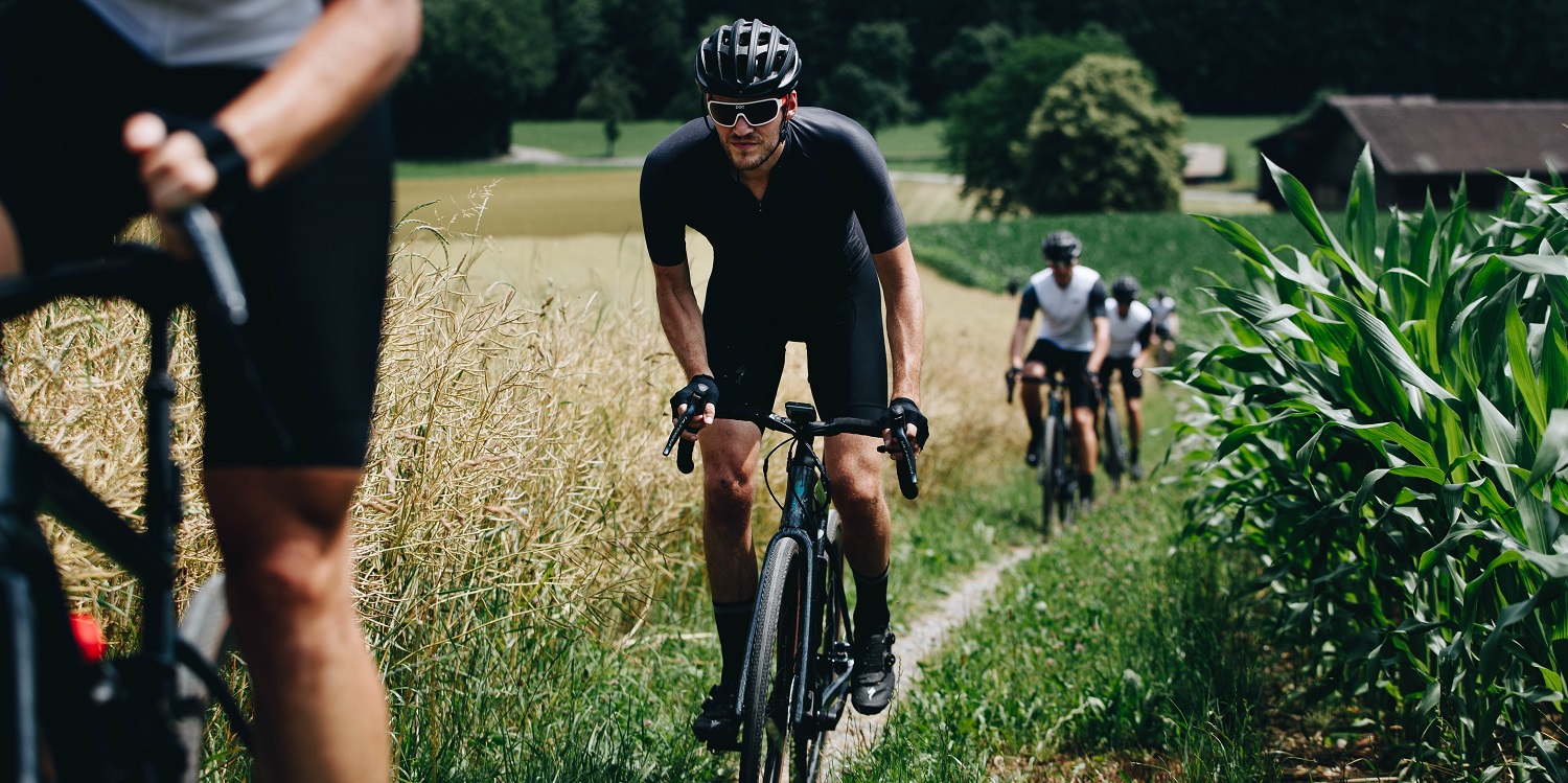 10x Mooiste graveltochten in 2020