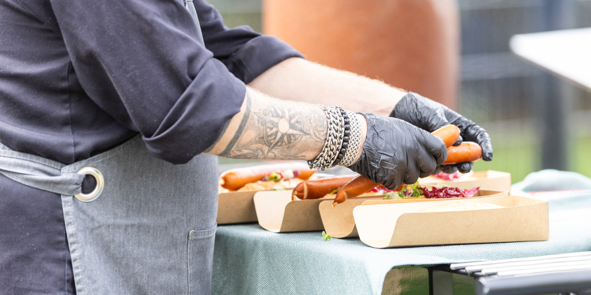 Dit zijn de 10 mooiste graveltochten van 2025