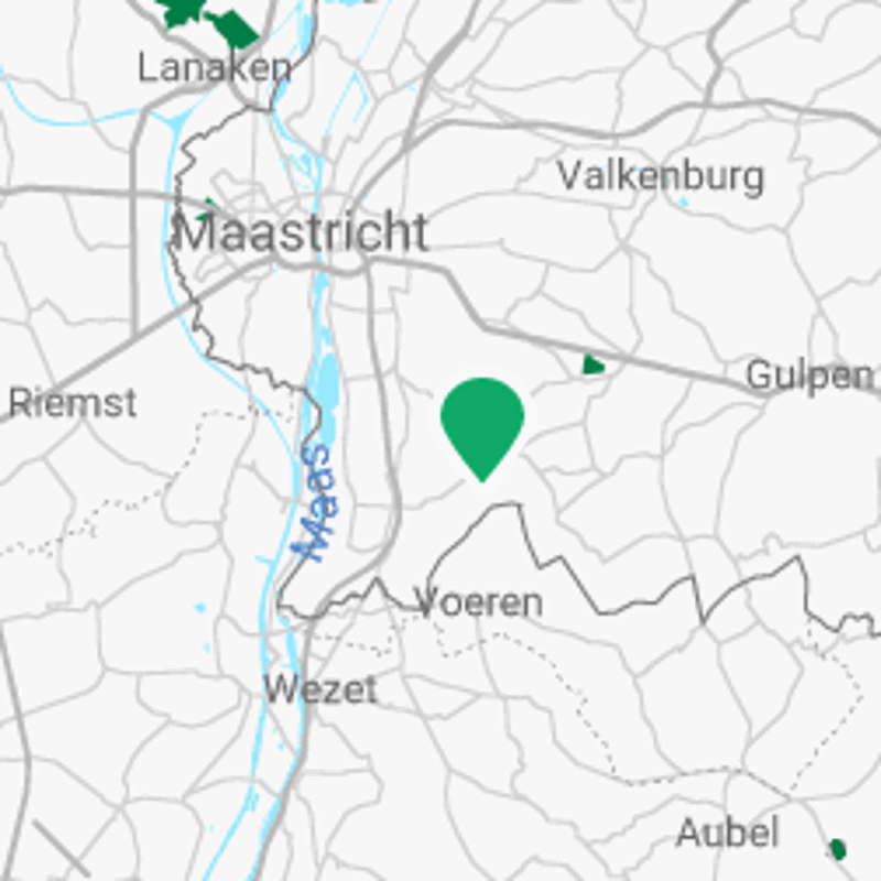 10x Mooiste graveltochten in 2020