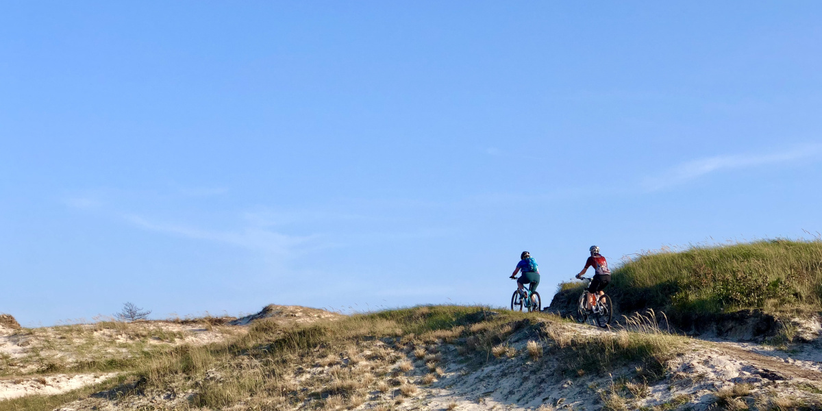 10x MTB-tochten die je in 2021 niet mag missen