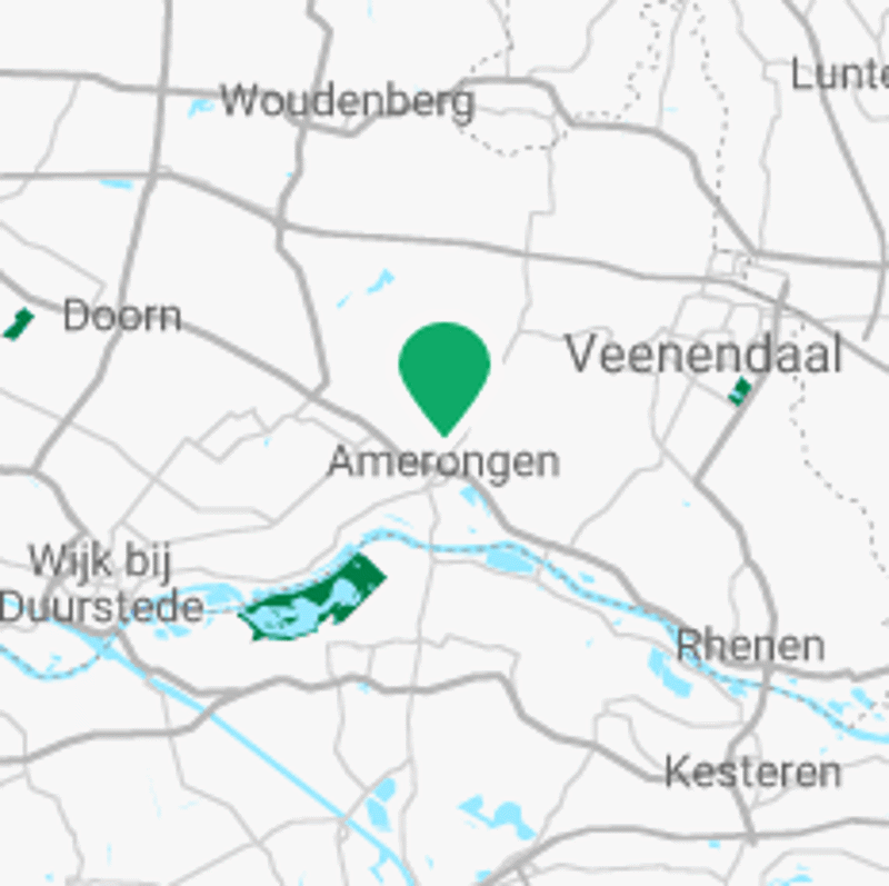 10x Mooiste graveltochten in 2020