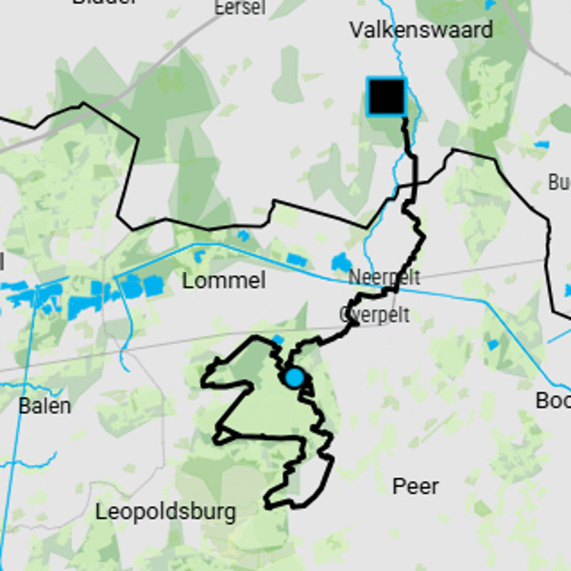 9x toertochttips voor beginners