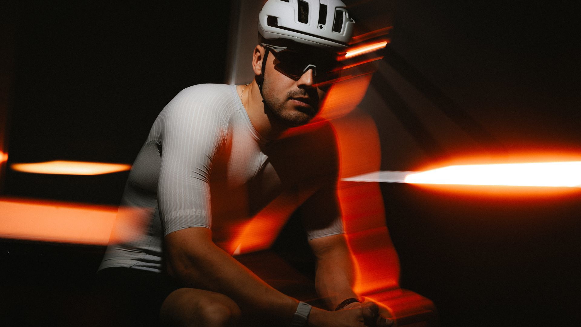 Bioracer introduceert het Speedwear AeroLite Wegritpak