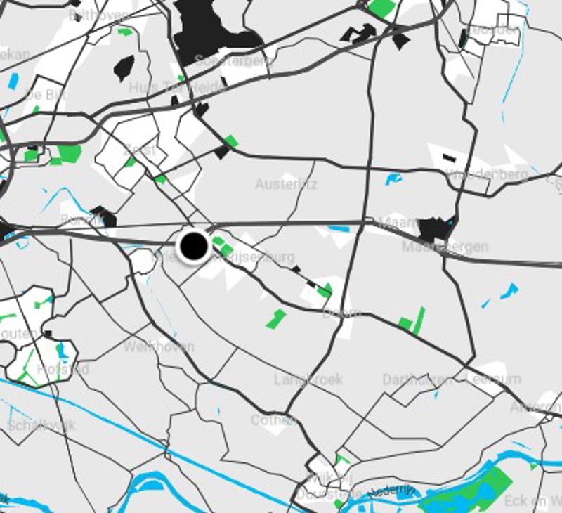 Zet deze 9x La Vuelta tochten in je agenda