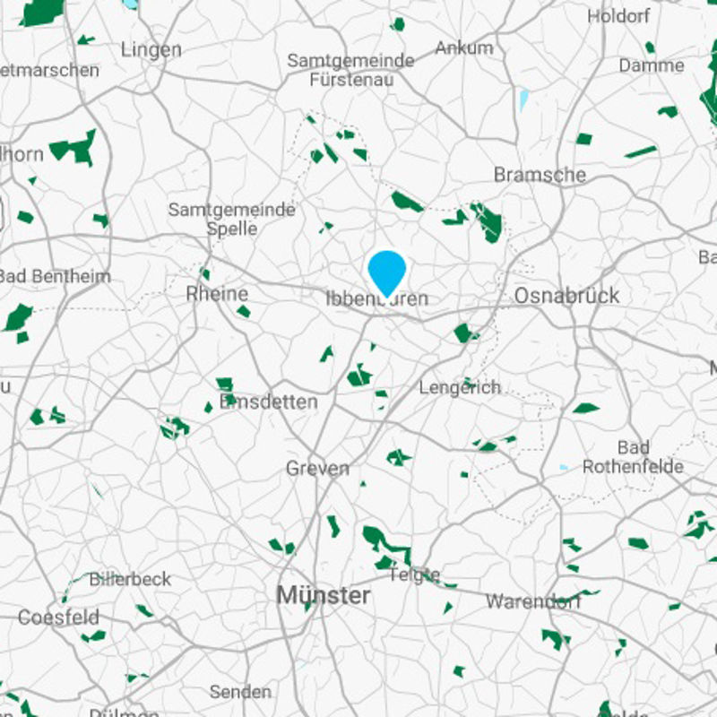 10x Toertochten die je in 2020 niet mag missen