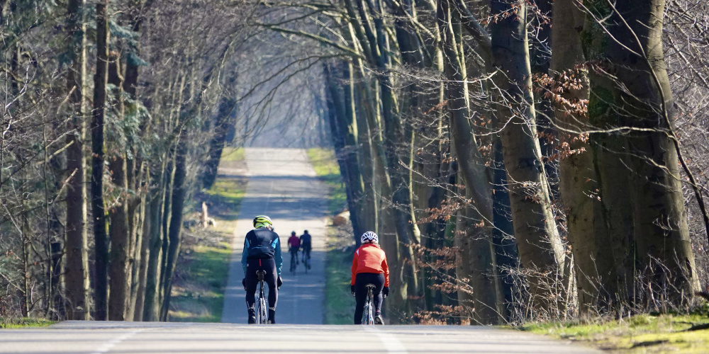 Zet deze 9x La Vuelta tochten in je agenda