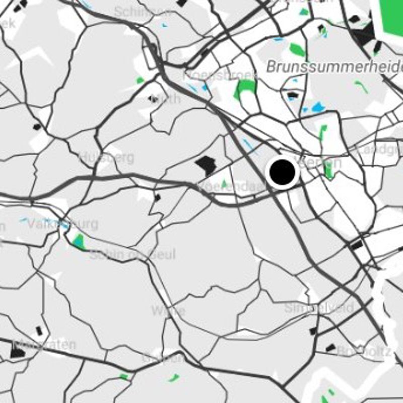 Deze 10x MTB-tochten mag je in 2022 niet missen