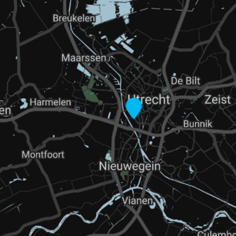 5x Zomerse toertochten