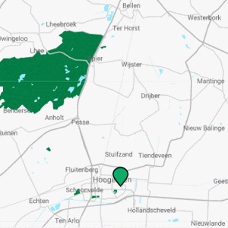 10x Graveltochten die je in 2021 niet mag missen