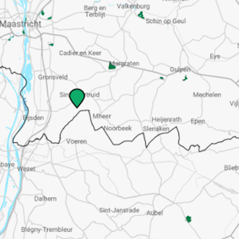 10x Graveltochten die je in 2021 niet mag missen