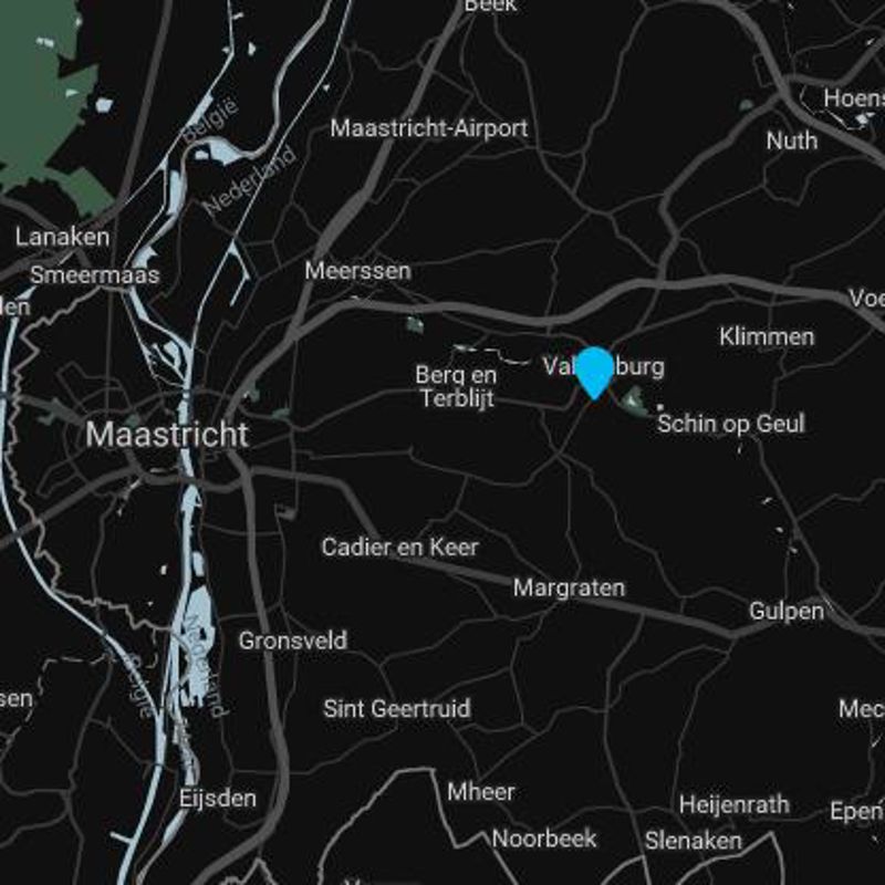 Amstel Gold Race voorbereiding: 7x tochten