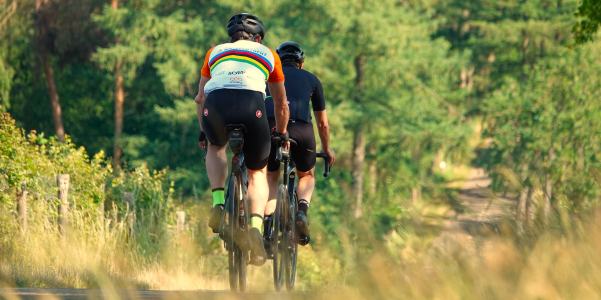 10x Klimtochten die je als berggeit gedaan moet hebben. Zet ze op je ridelist.