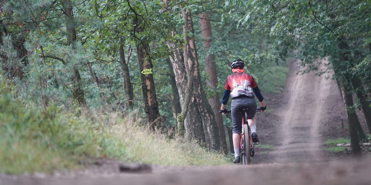 10x MTB-tochten die in 2024 niet op jouw lijstje mogen ontbreken