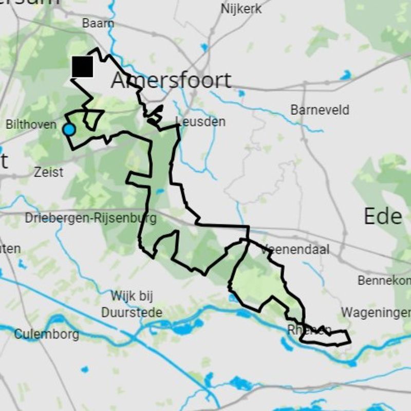 10x Klimtochten die je als berggeit gedaan moet hebben. Zet ze op je ridelist.