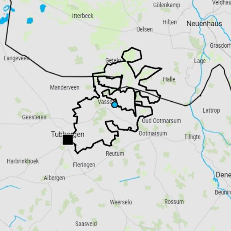 10x MTB-tochten die in 2024 niet op jouw lijstje mogen ontbreken