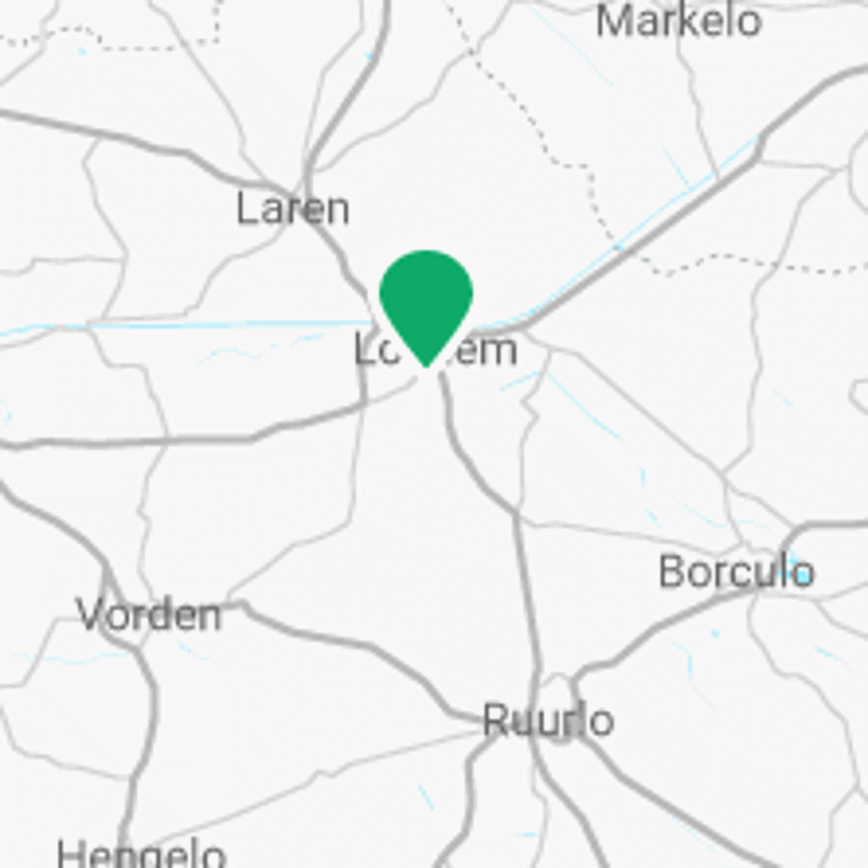 10x Mooiste graveltochten in 2020