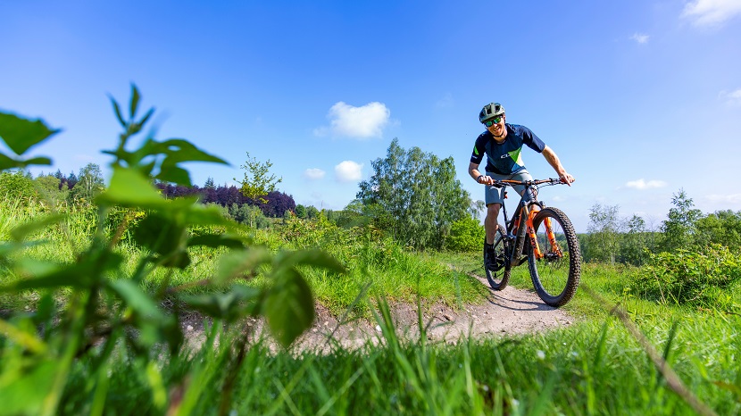 Interview met André Deunhouwer van MTB Challenge