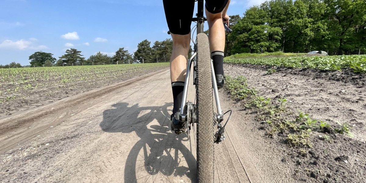 10x Graveltochten die je in 2022 niet mag missen