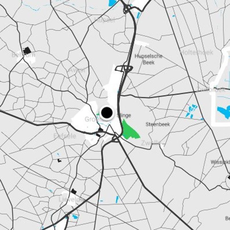 10x Graveltochten die je in 2022 niet mag missen