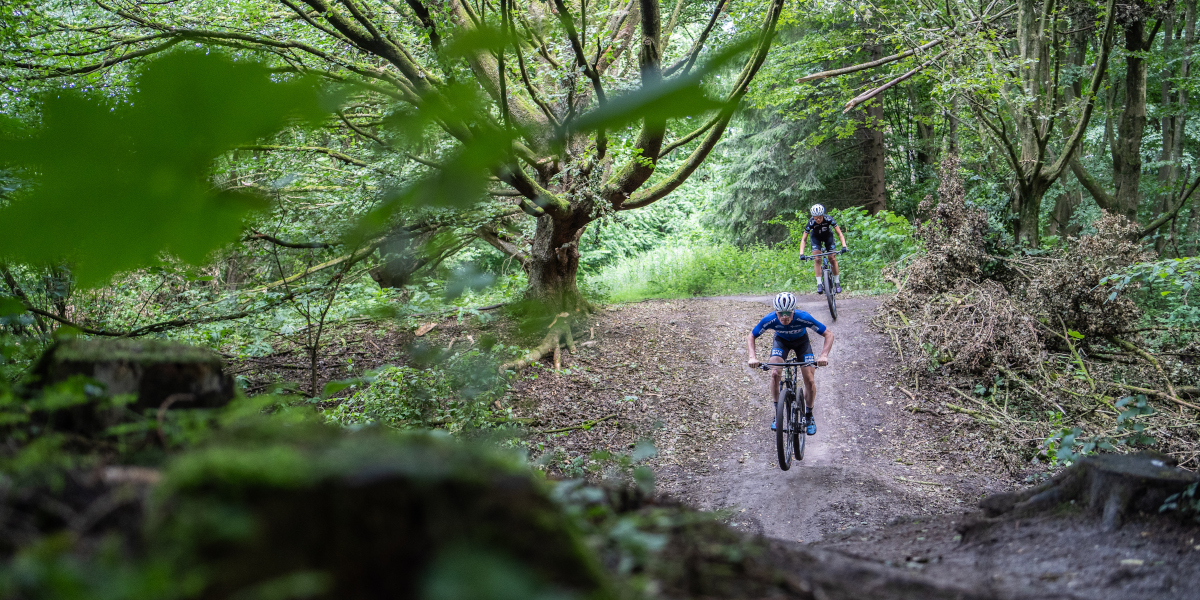 Deze 10 mountainbike tochten wil je in 2025 écht niet missen