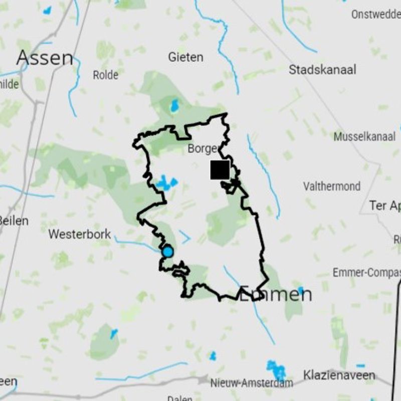 Deze 10 mountainbike tochten wil je in 2025 écht niet missen