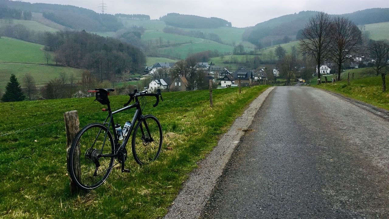 Weekendtip: Sauerland