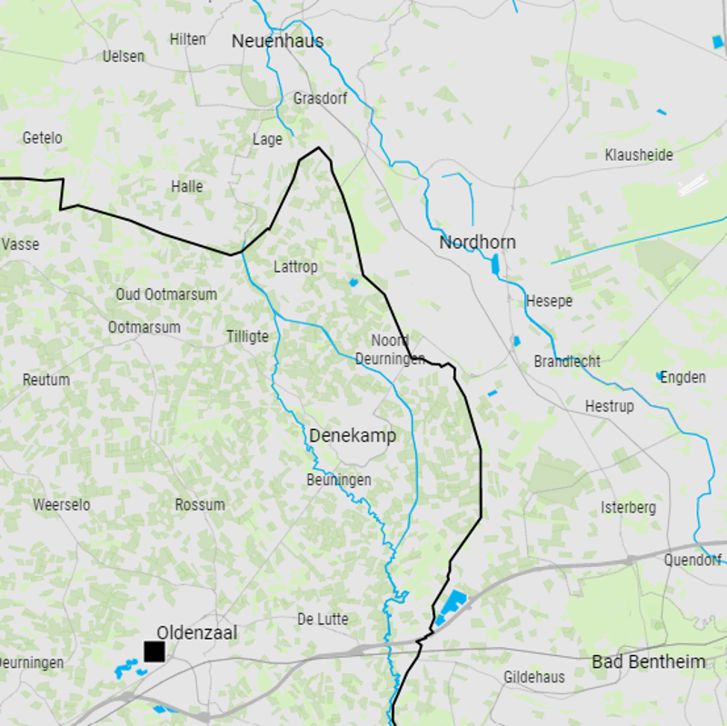 Fietssport tegen kanker