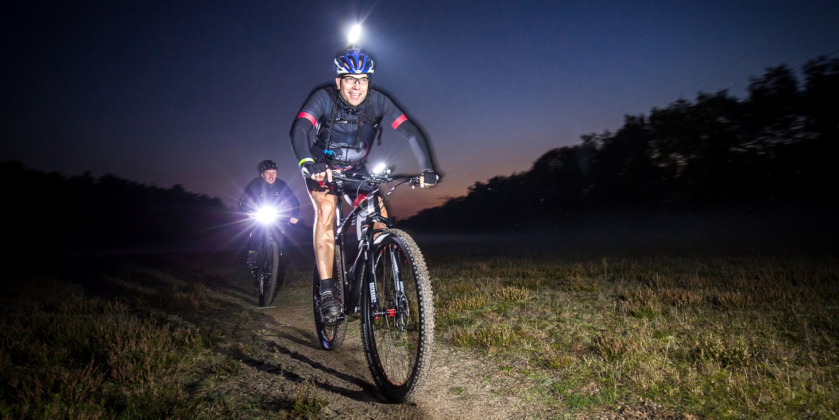 10 MTB-tochten die je in 2020 niet mag missen