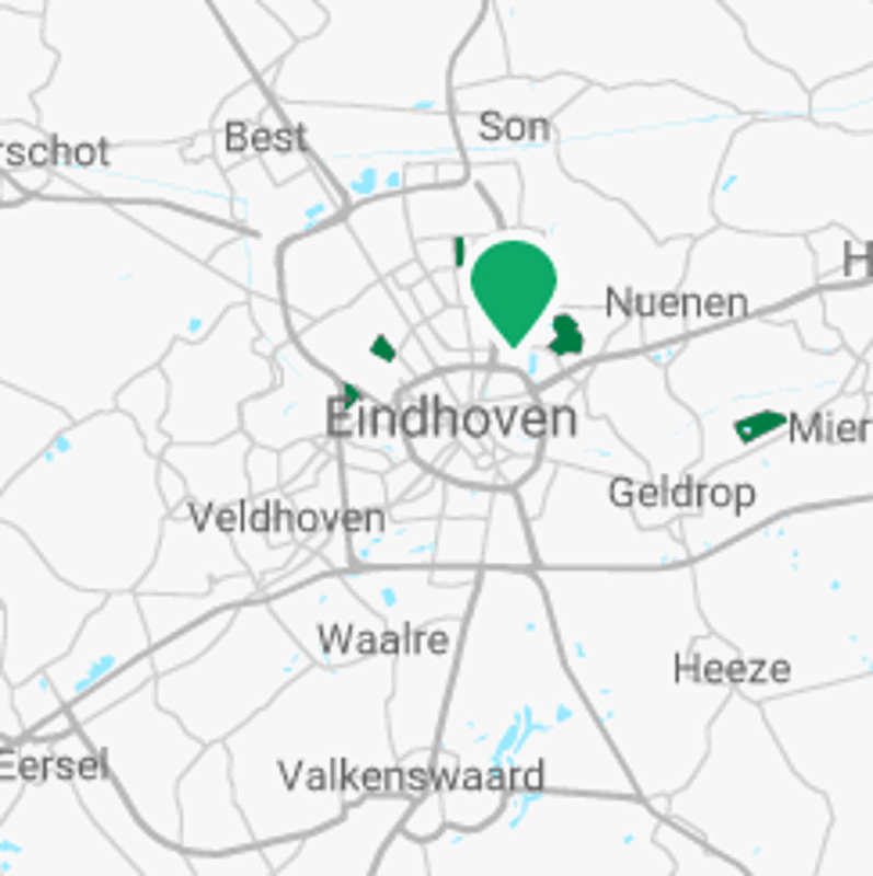 10 MTB-tochten die je in 2020 niet mag missen