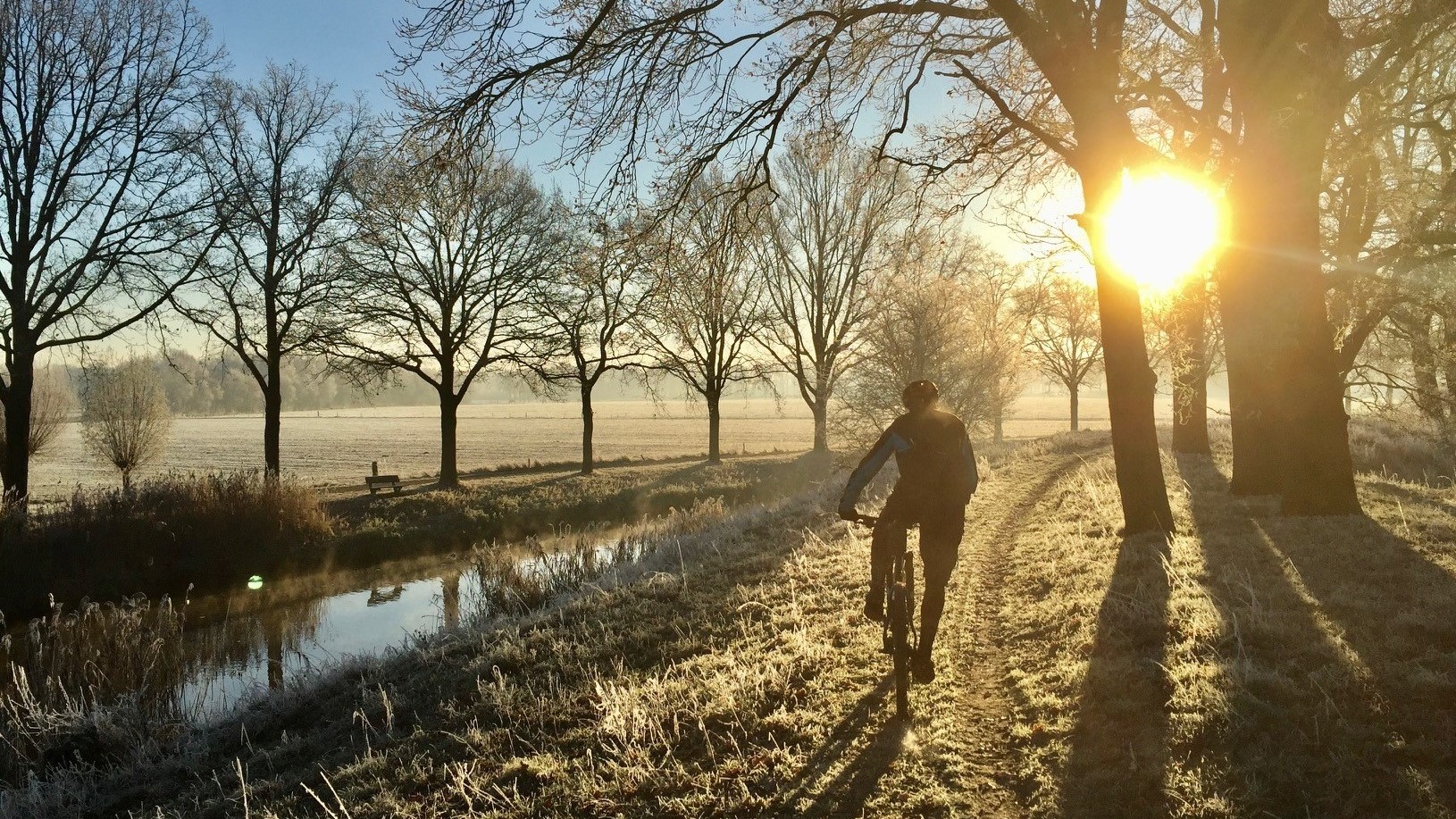 7x Tips tegen koude voeten