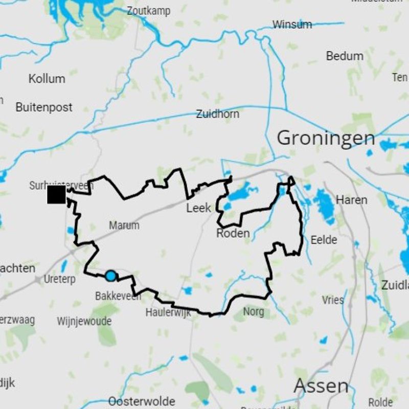 Deze 10x toertochten mag je in 2024 echt niet missen.