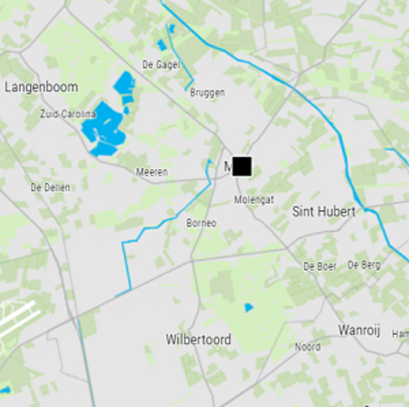 Deze 10x graveltochten mag je in 2023 niet missen