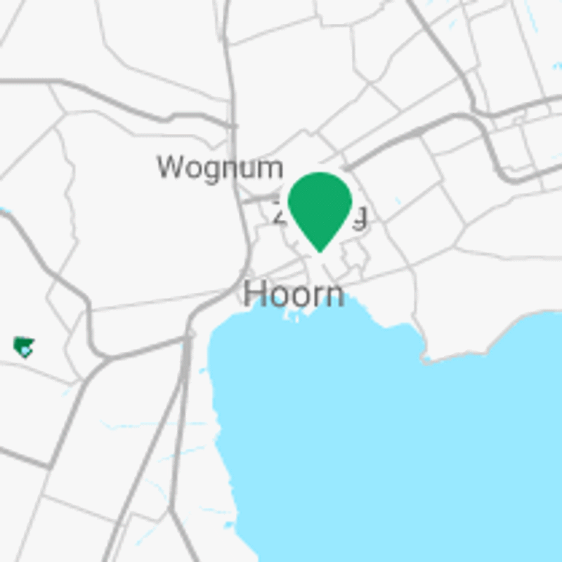 10x Mooiste graveltochten in 2020