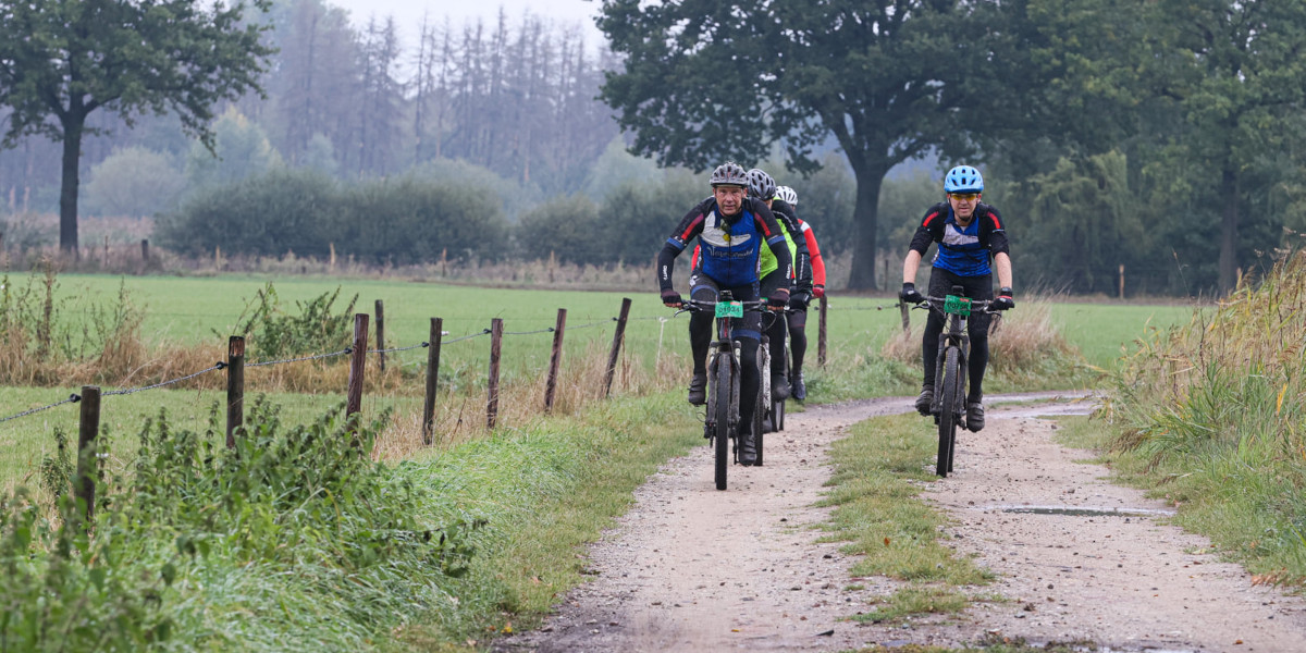10x MTB-tochten die je in 2021 niet mag missen
