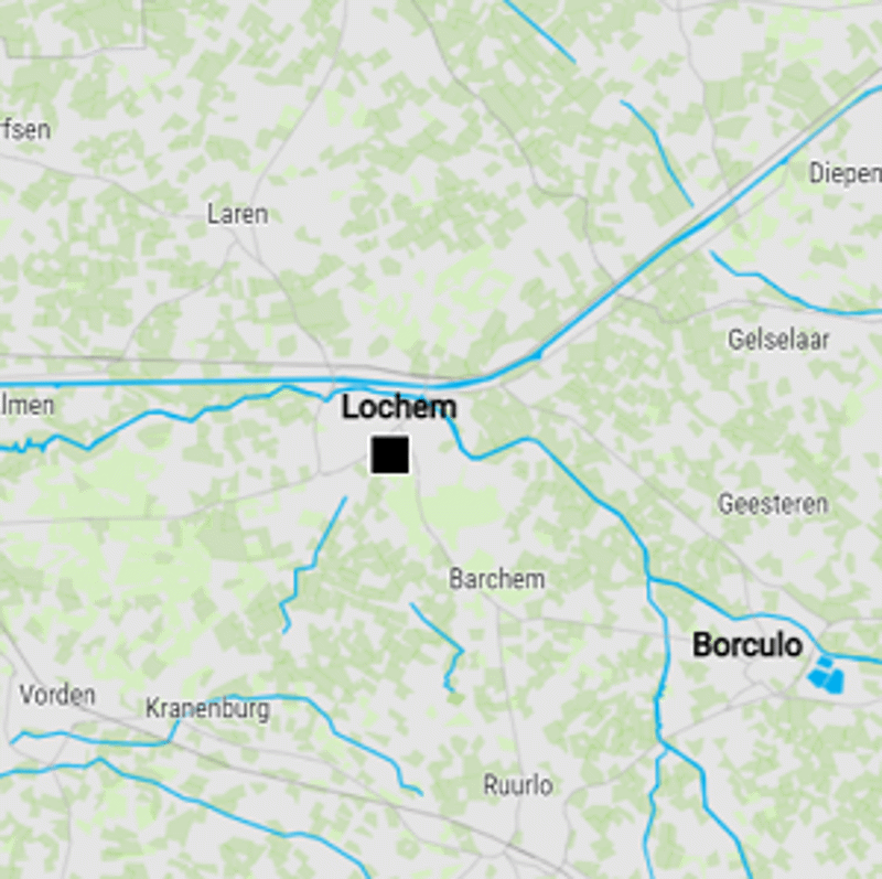 Deze 10x graveltochten mag je in 2023 niet missen