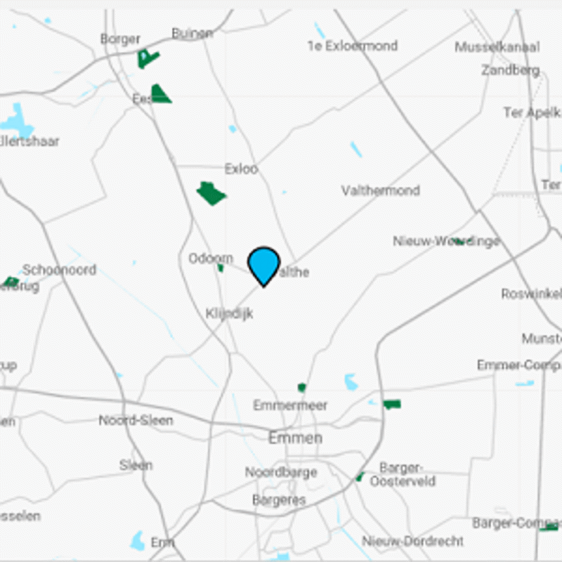 10x Toertochten die je in 2021 niet mag missen!
