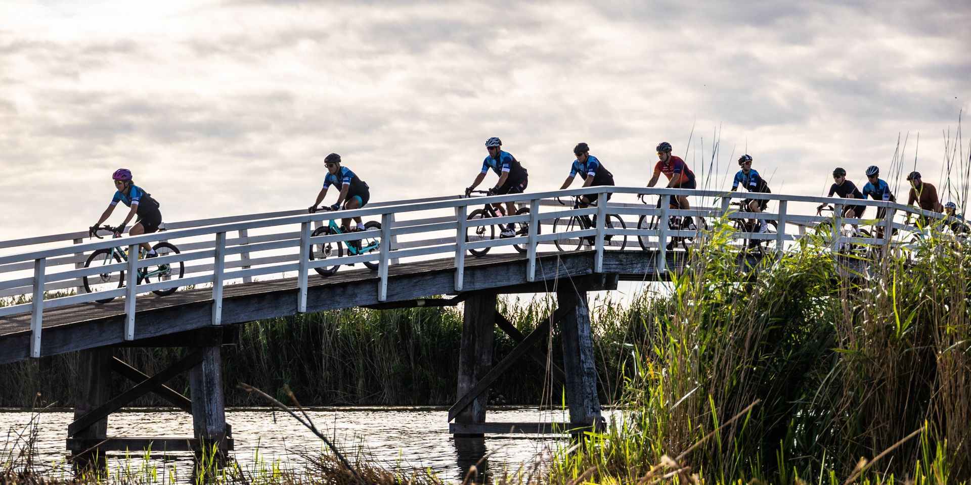 9x toertochttips voor beginners