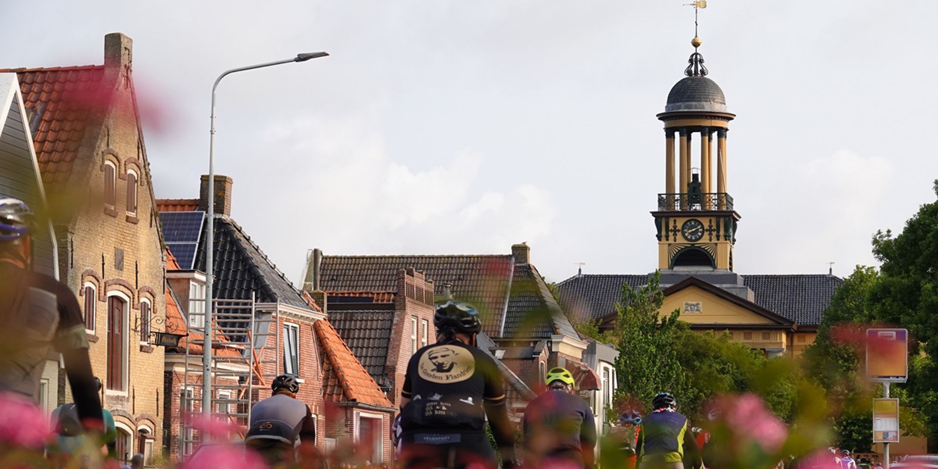 9x toertochttips voor beginners