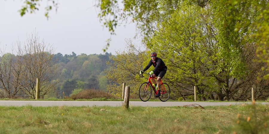 10x Toertochten die je in 2020 niet mag missen