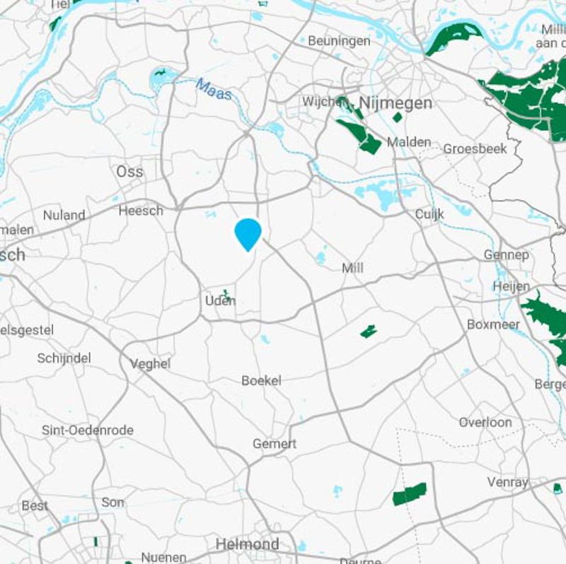 Ladies Rides 2020: 7x fietstochten voor vrouwen