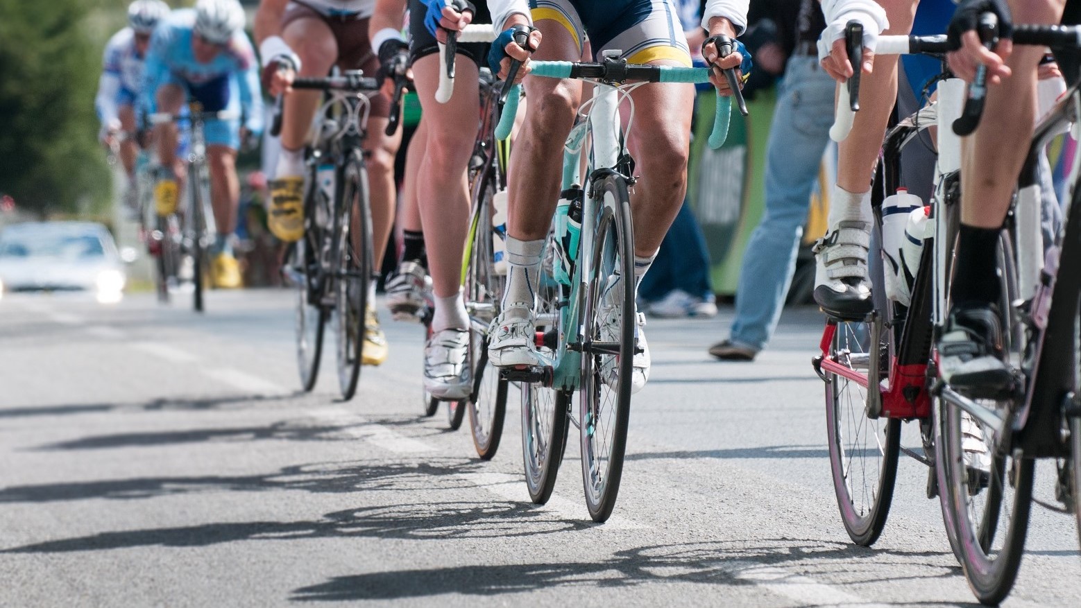 De risico's van trombose