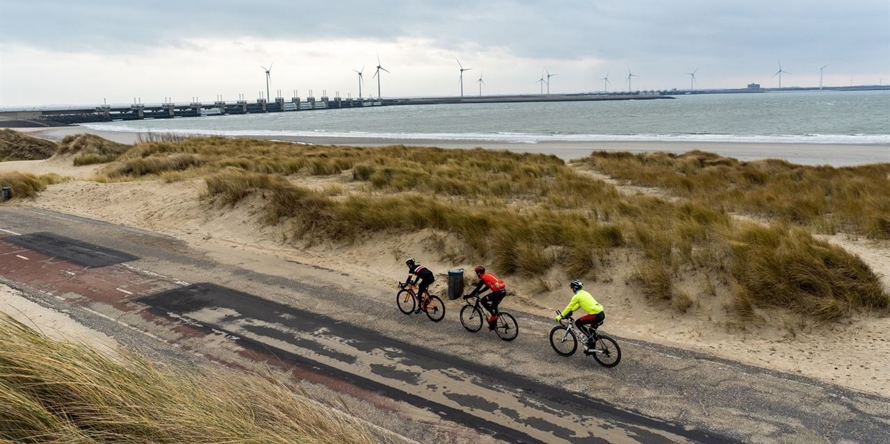 10x Toertochten die je in 2020 niet mag missen