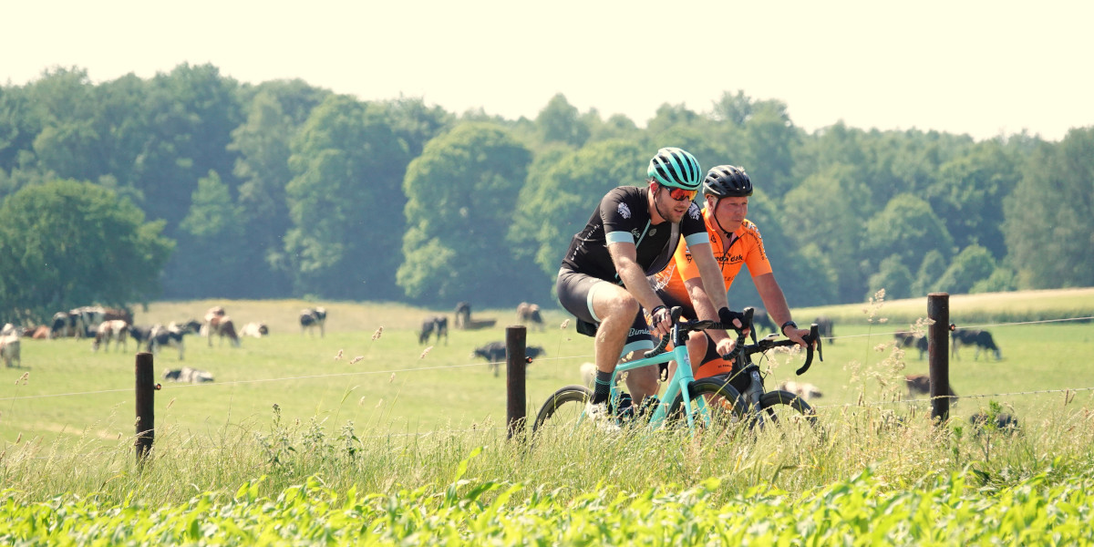 10x Klimtochten die je als berggeit gedaan moet hebben. Zet ze op je ridelist.
