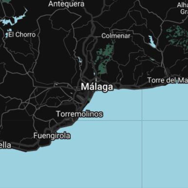 5x Bestemmingen met de beste trails