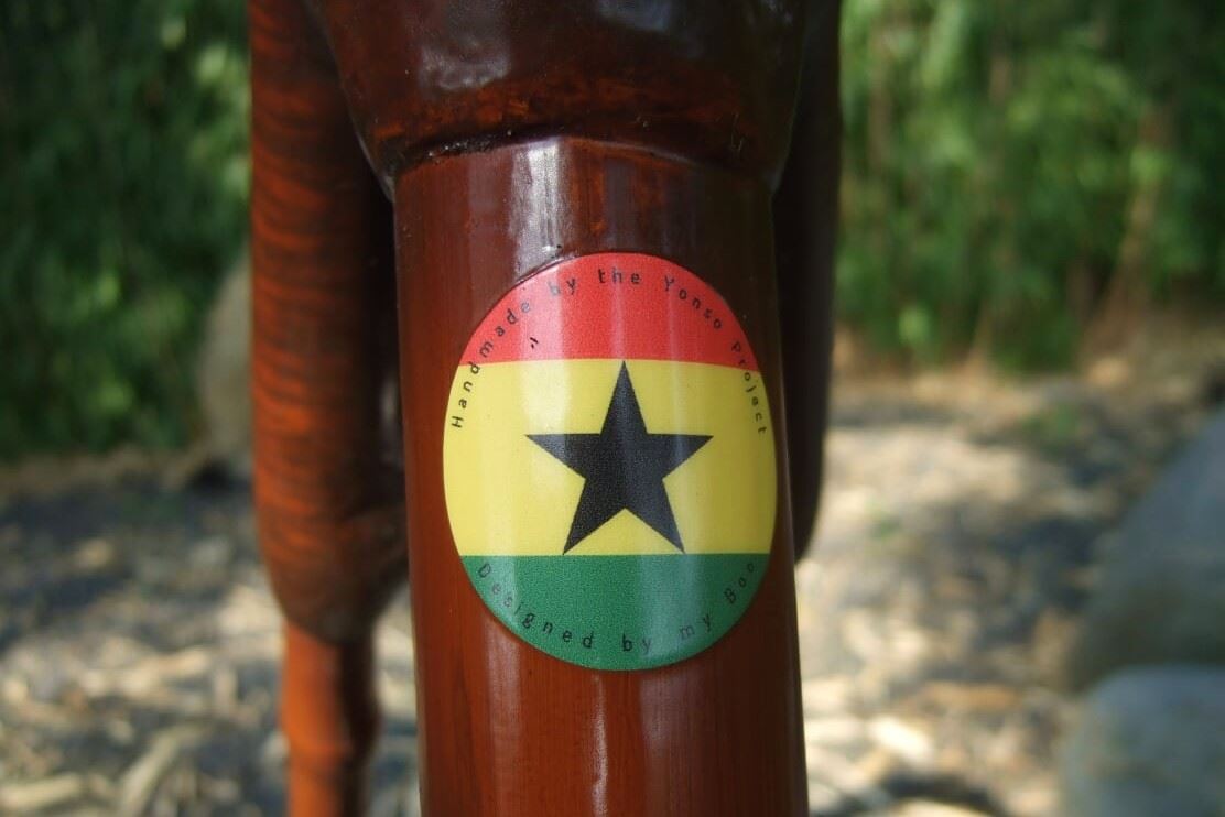 Test: Ferander Snelle Jelle